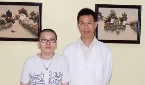 女生变男生手术成功案例,女生变男生手术能做到什么程度