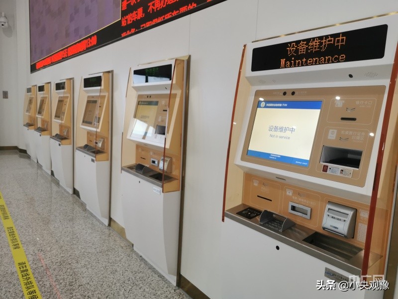 河南米字型高铁网建成,河南米字形高铁网全面建成