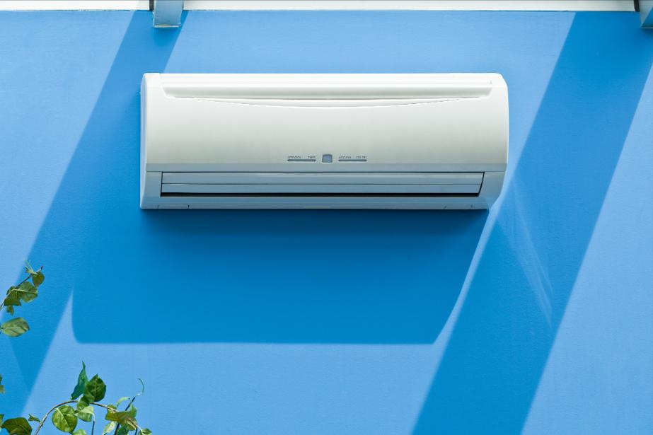 空调26度真的省电吗？开一晚多少电费？算了一下，真没你想的贵