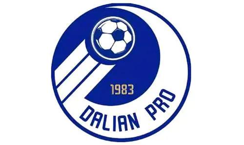 大连人队主帅谢晖,大连人队聘谢晖担任主帅