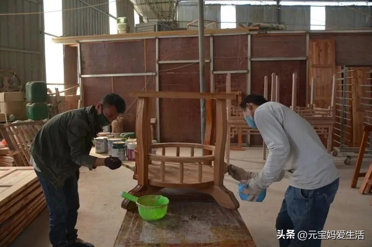 过世人睡过的床怎么处理,去世的人睡的床还能用吗