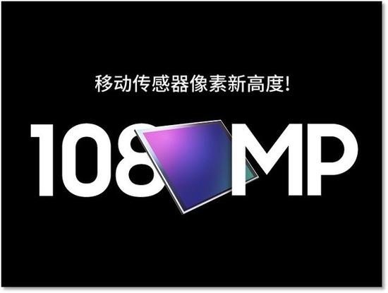 荣耀x505g版全网通曲面屏512g,荣耀x50第一代骁龙6能玩原神吗