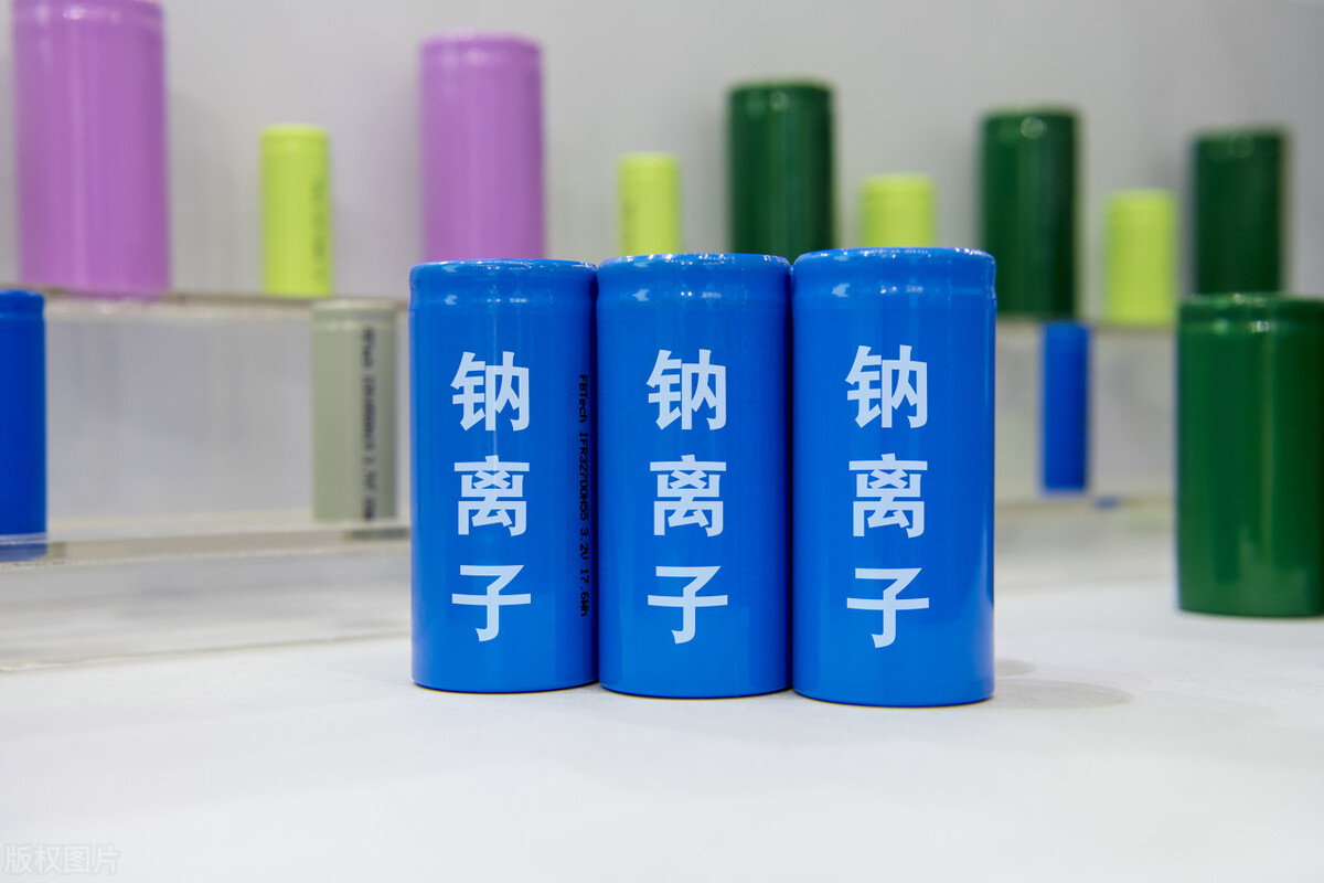 11月28日晚间a股十大重磅公告一览,11月8日a股走势最新消息