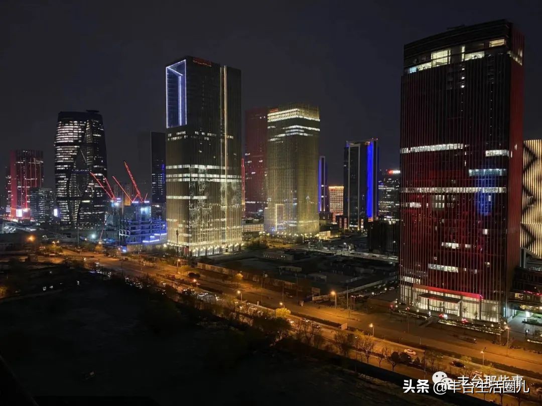 丰台火车站周边站城一体规划最新,丰台区19年最新规划图