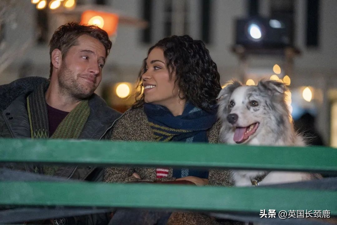 emilyinparis,emilyinparis第一集