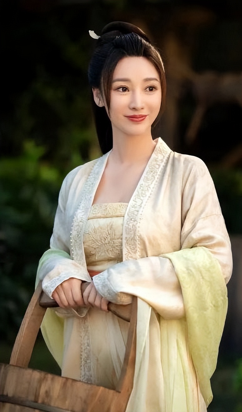 鏃跺皻鍐呰。鍛ㄥ垔,aereney鍐呰。