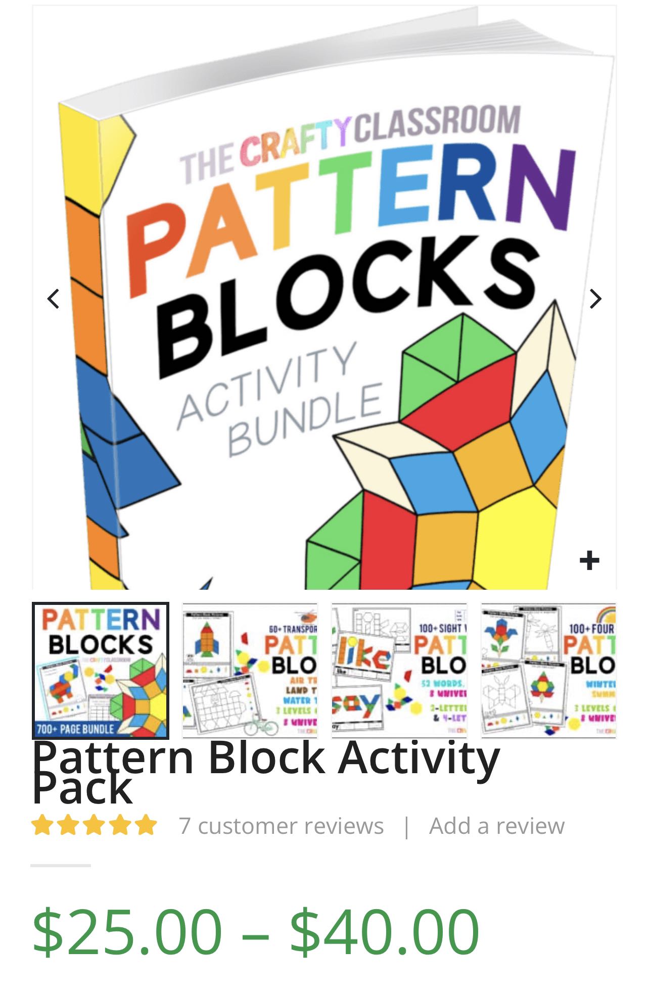 磁性七巧板积木立体拼图,几何拼图儿童七巧板