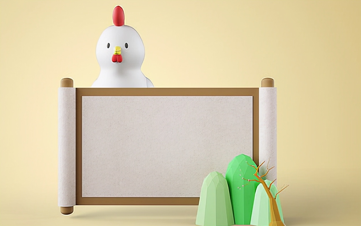 禽病诊断要点大全,十种常见禽病防控与治疗