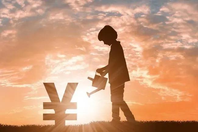 知乎有效收益技巧