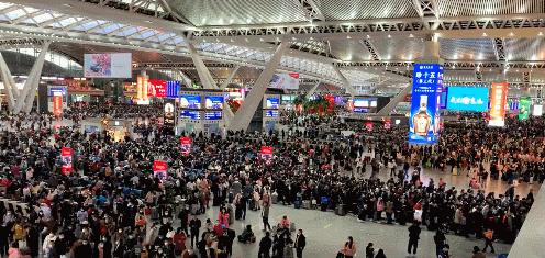 广州最不值得买的10个盘,未来三年广州会有哪些新楼盘