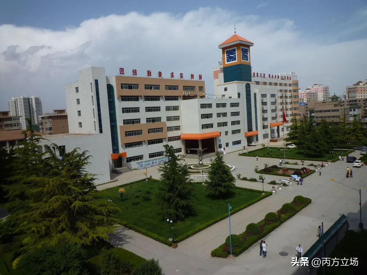 运用三大营销法则在职场弯道超车,职场菜鸟进阶之低成本营销技巧