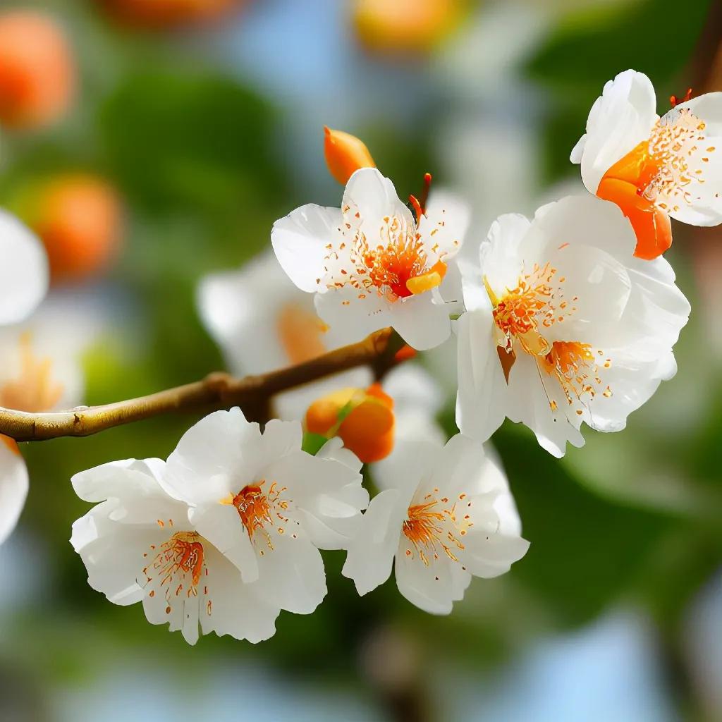 鬼谷子谋篇原文与译文,鬼谷子谋略智慧解读