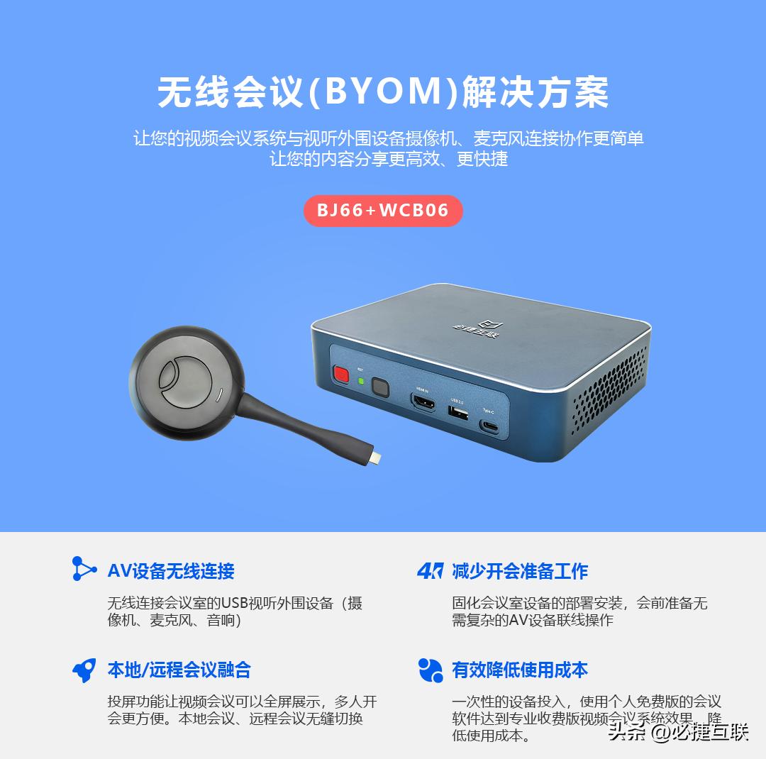 三星s21怎么投屏到电视上,三星手机抖音怎么投屏到电视