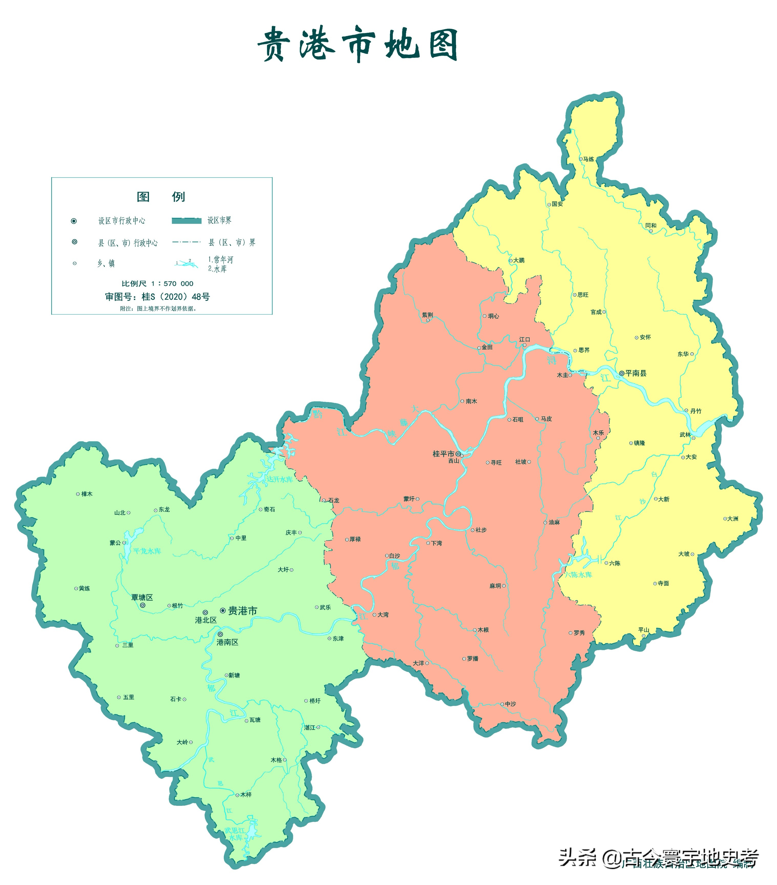 广西壮族自治区铁路地图全图,中国地图广西壮族自治区地图