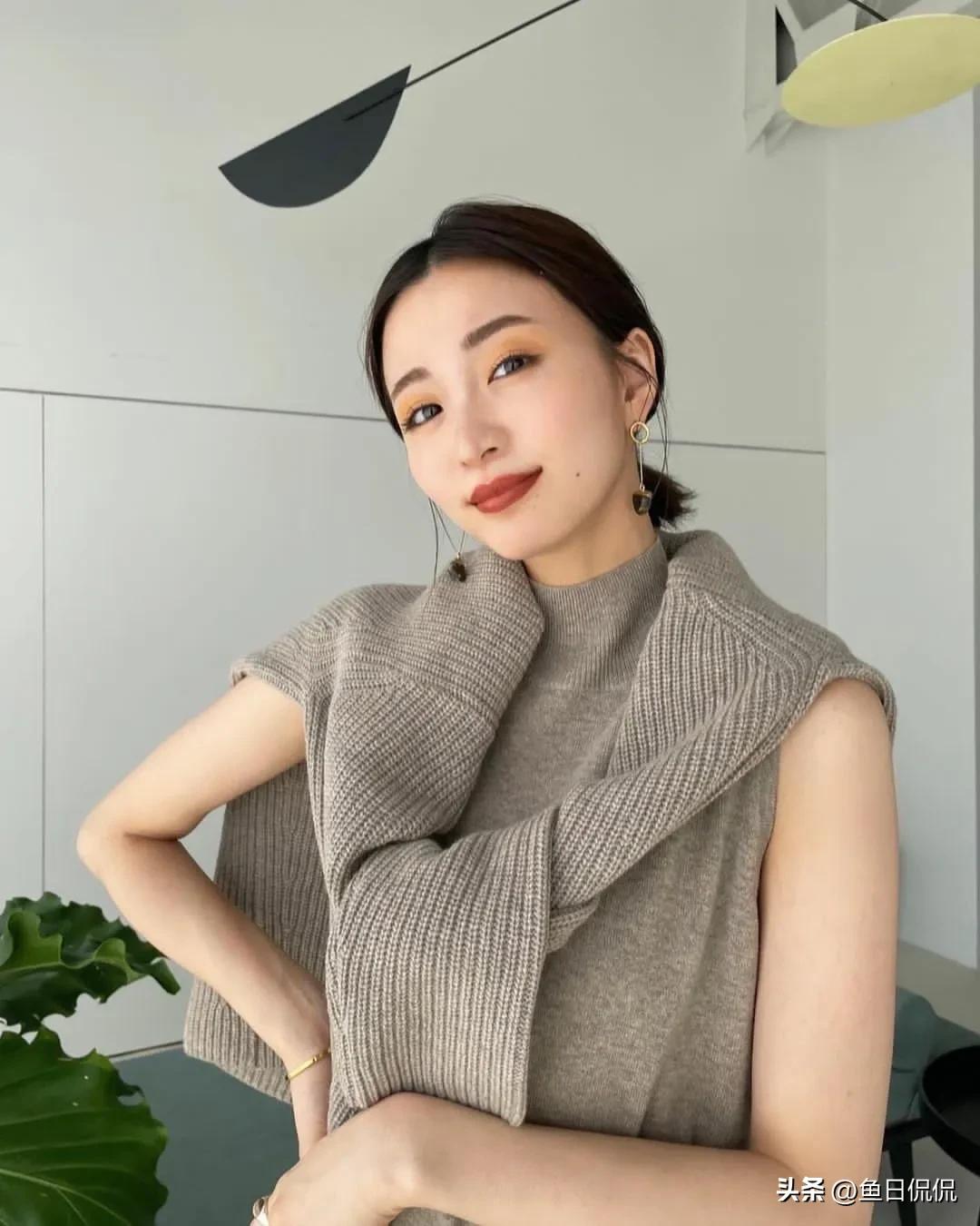 冈崎纱绘图片,冈崎纱绘演过的电视剧