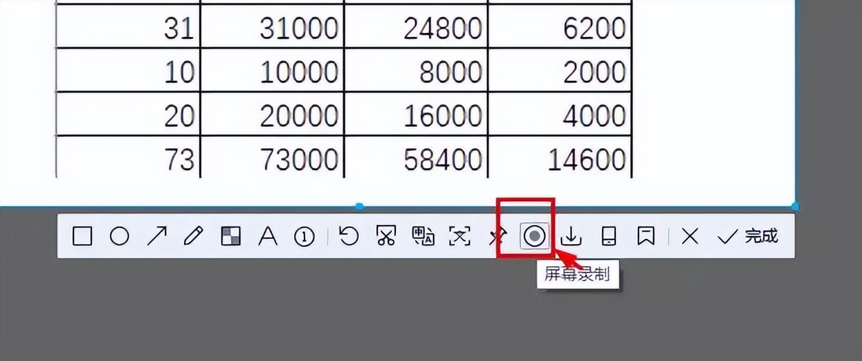 ctrl和alt键有什么区别,ctrlalta组合键