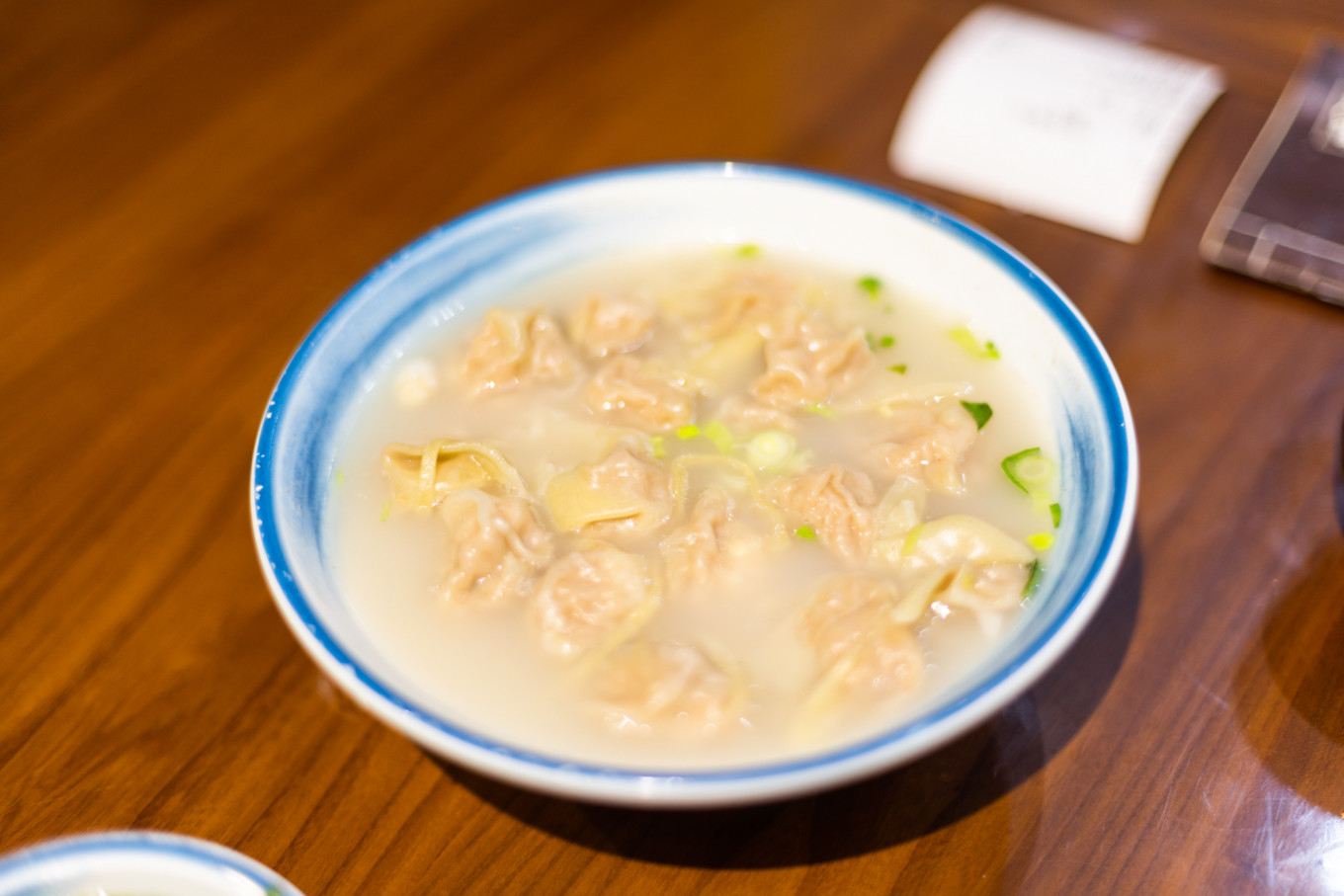 春日下江南杭州,泰州一日游攻略美食