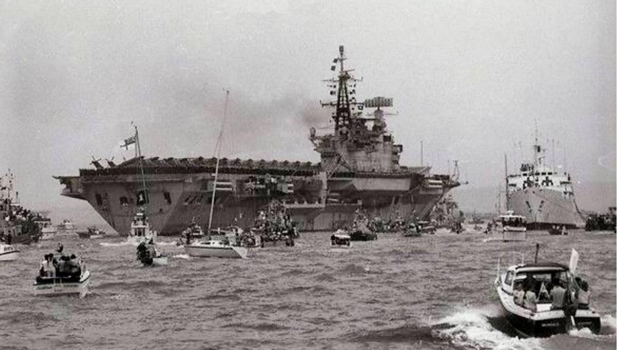 中国的战机，不是用来压价的，如果阿根廷只图便宜，就该找印度买