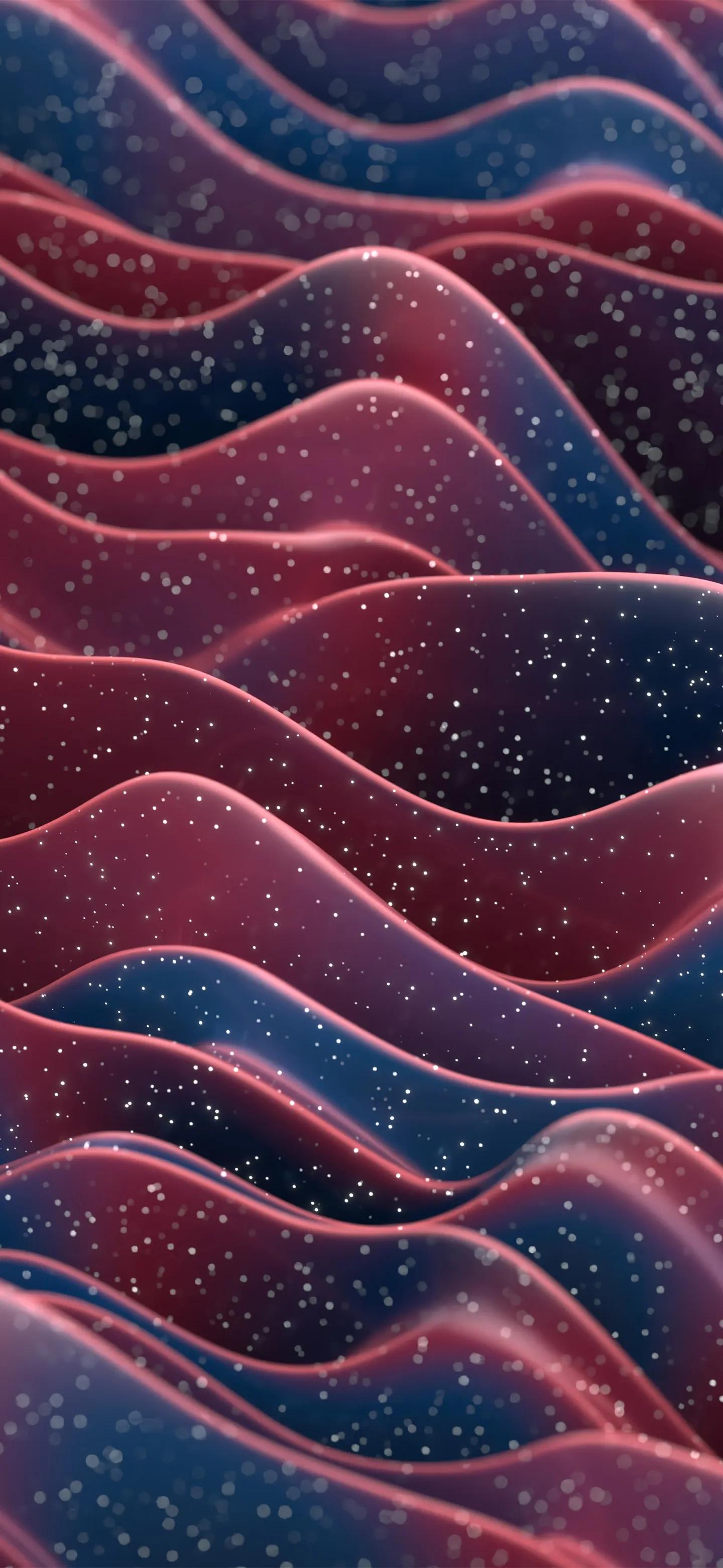 高清全面屏手机壁纸,米奇壁纸高清全面屏