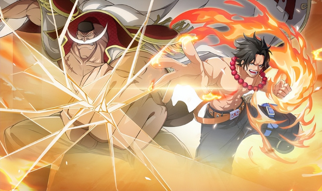 海贼王热血航线周年庆,海贼王周年庆自选哪个好