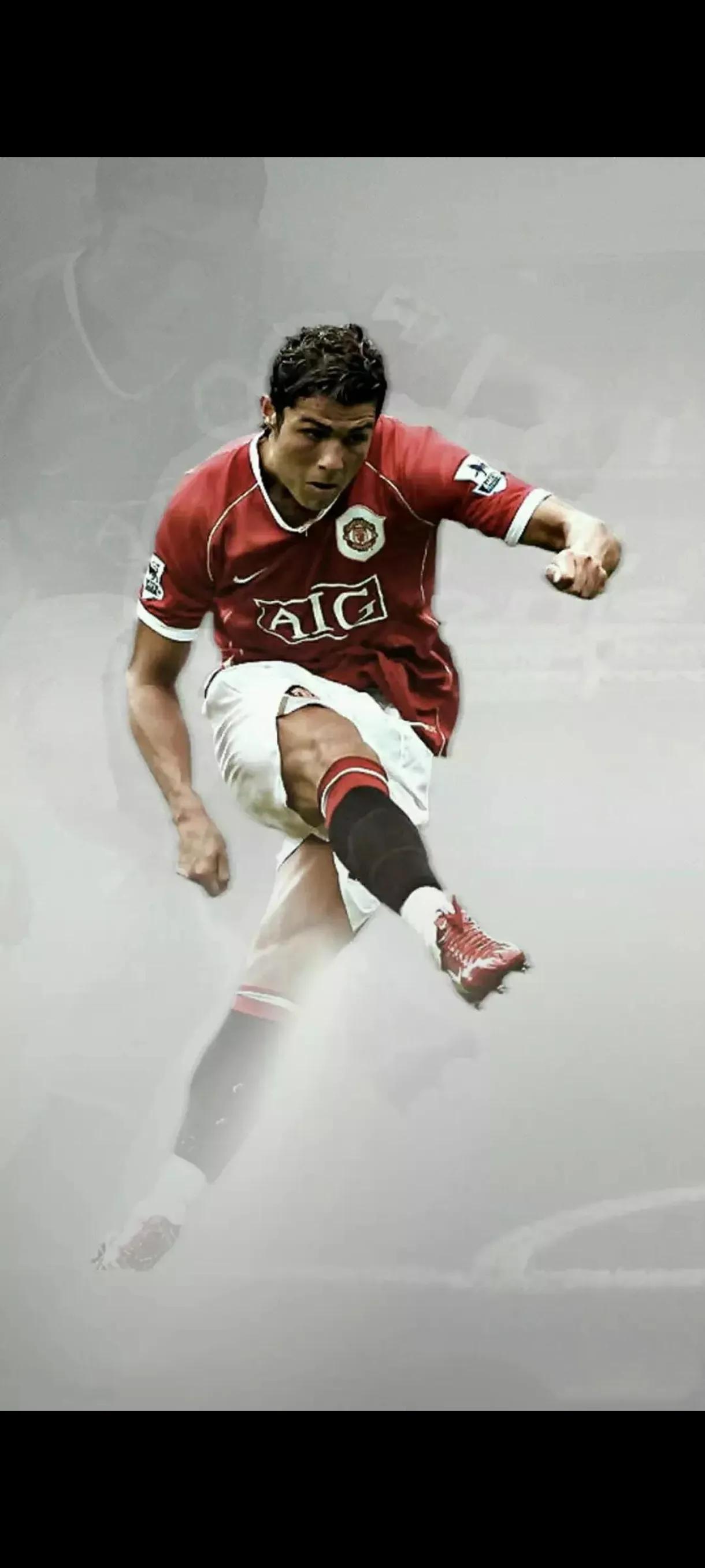 足球壁纸超清4k,星空壁纸925