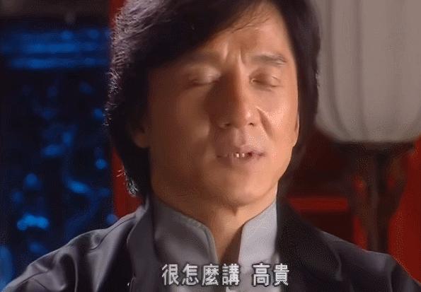 揭秘一代歌后邓丽君死亡之谜,邓丽君简介几岁死的