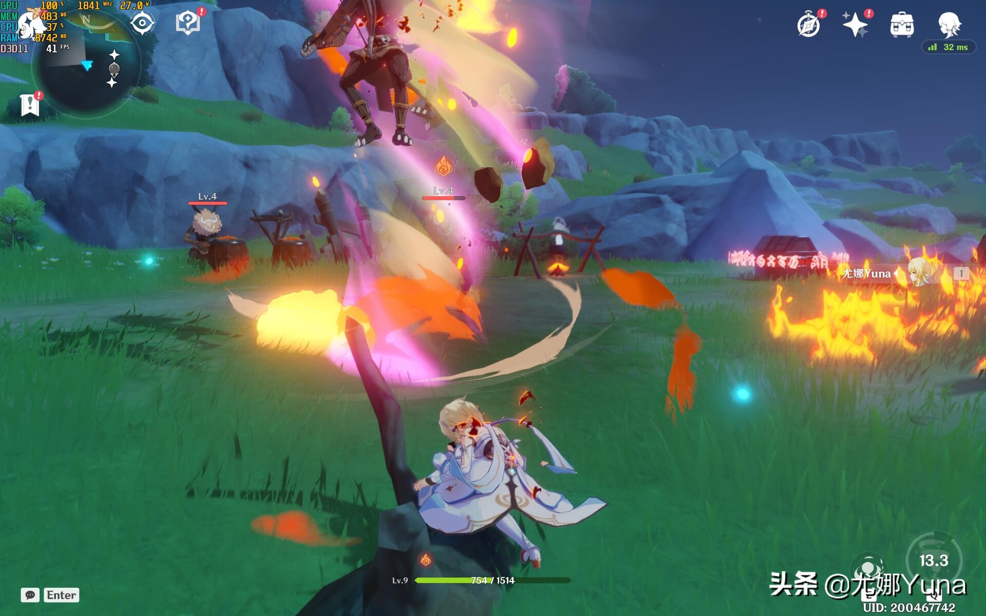 惠普战x2023款锐龙首发价,惠普战x锐龙6000测评