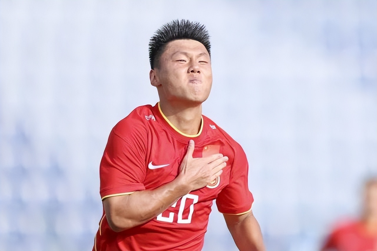 u23国足打伊朗,u23国足0-2不敌韩国队无缘四强