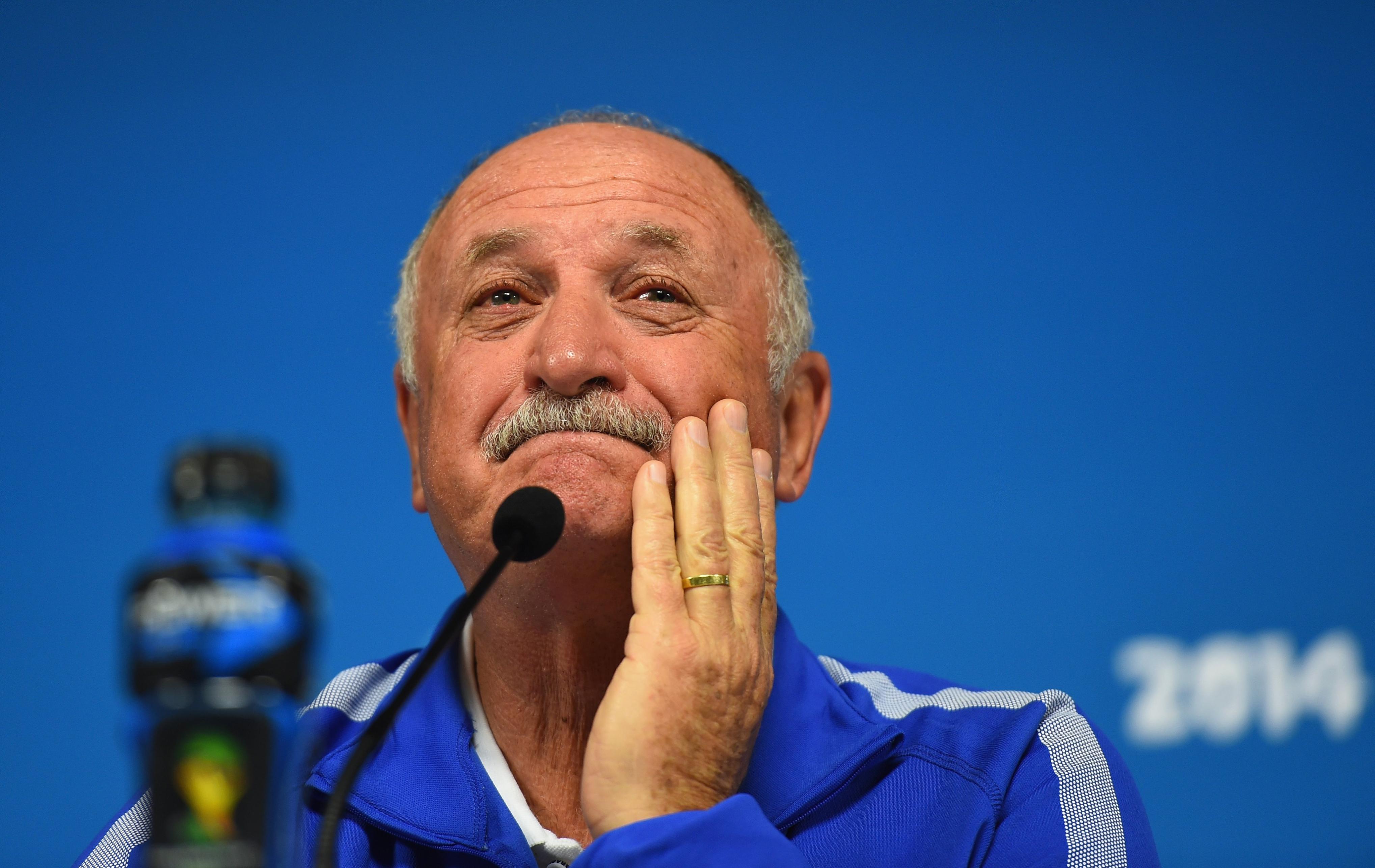 足坛历史上夺冠次数最多的教练,最伟大的足球教练温格