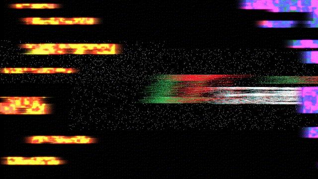 美国海关是怎么检查物品的 (须知美国海关查验步骤与注意事项)