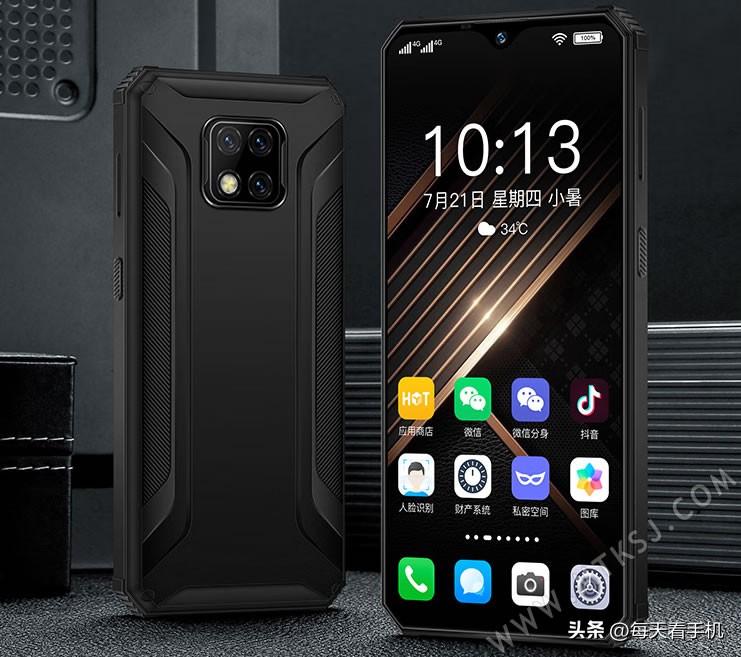 天语k509300毫安,天语k509300毫安手机