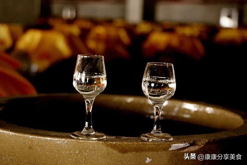 假酒大全看到这些酒千万不要买,假酒爆料大全