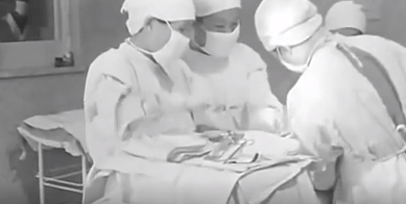 伟人水晶棺有多完美？纯度99.999%可抗8级地震，至今仍无法复制