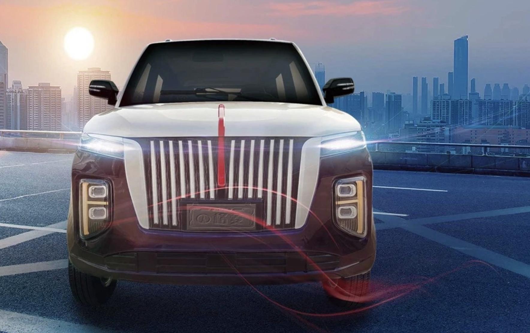 最好的4轮代步电动车,公认续航最好的四轮电动车