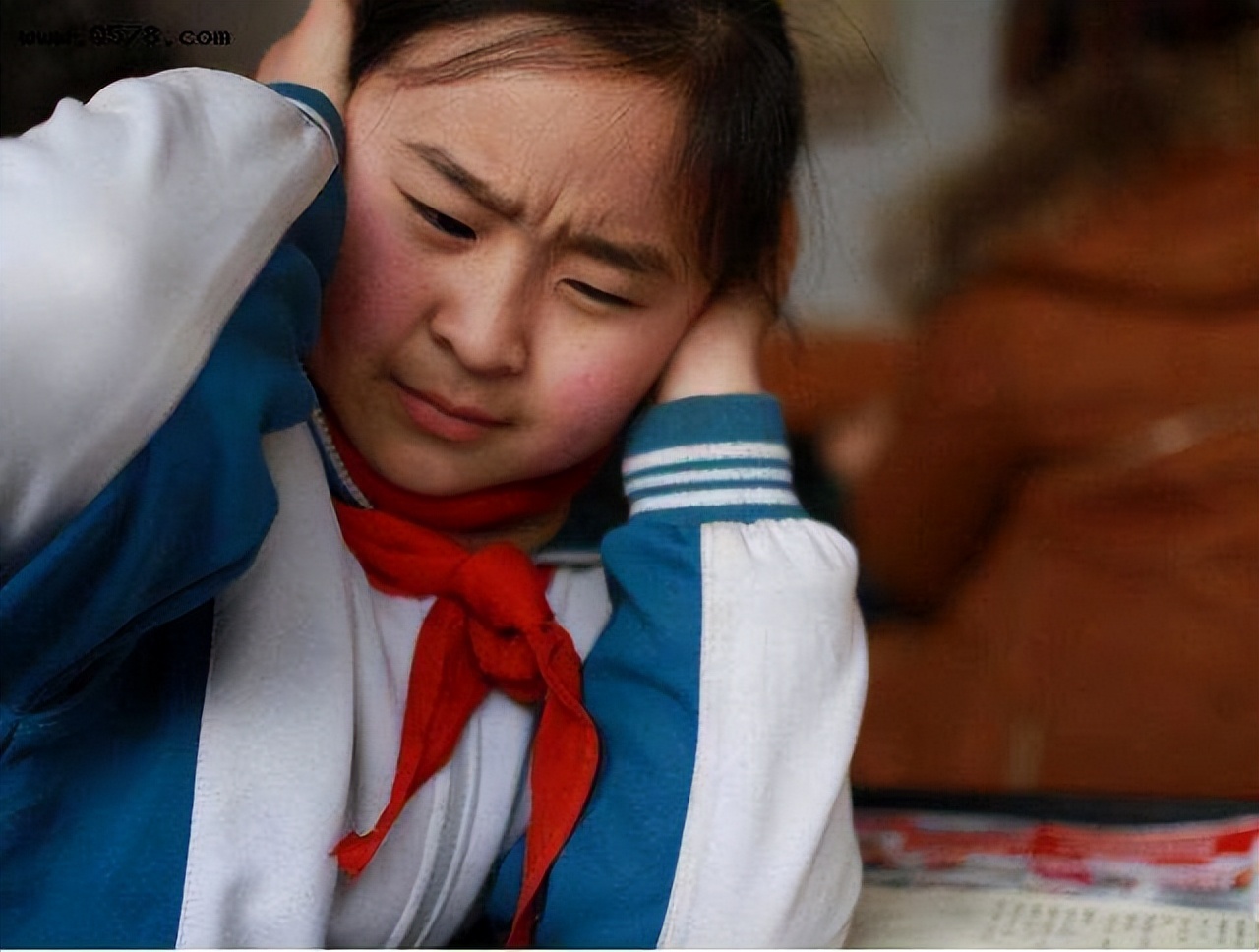 说说你们给老师起的外号吧,那些年我们曾给老师取过的外号