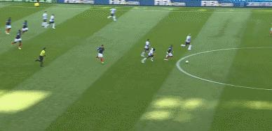 2017-2018足坛十大最昂贵转会,足坛第一笔上亿欧转会