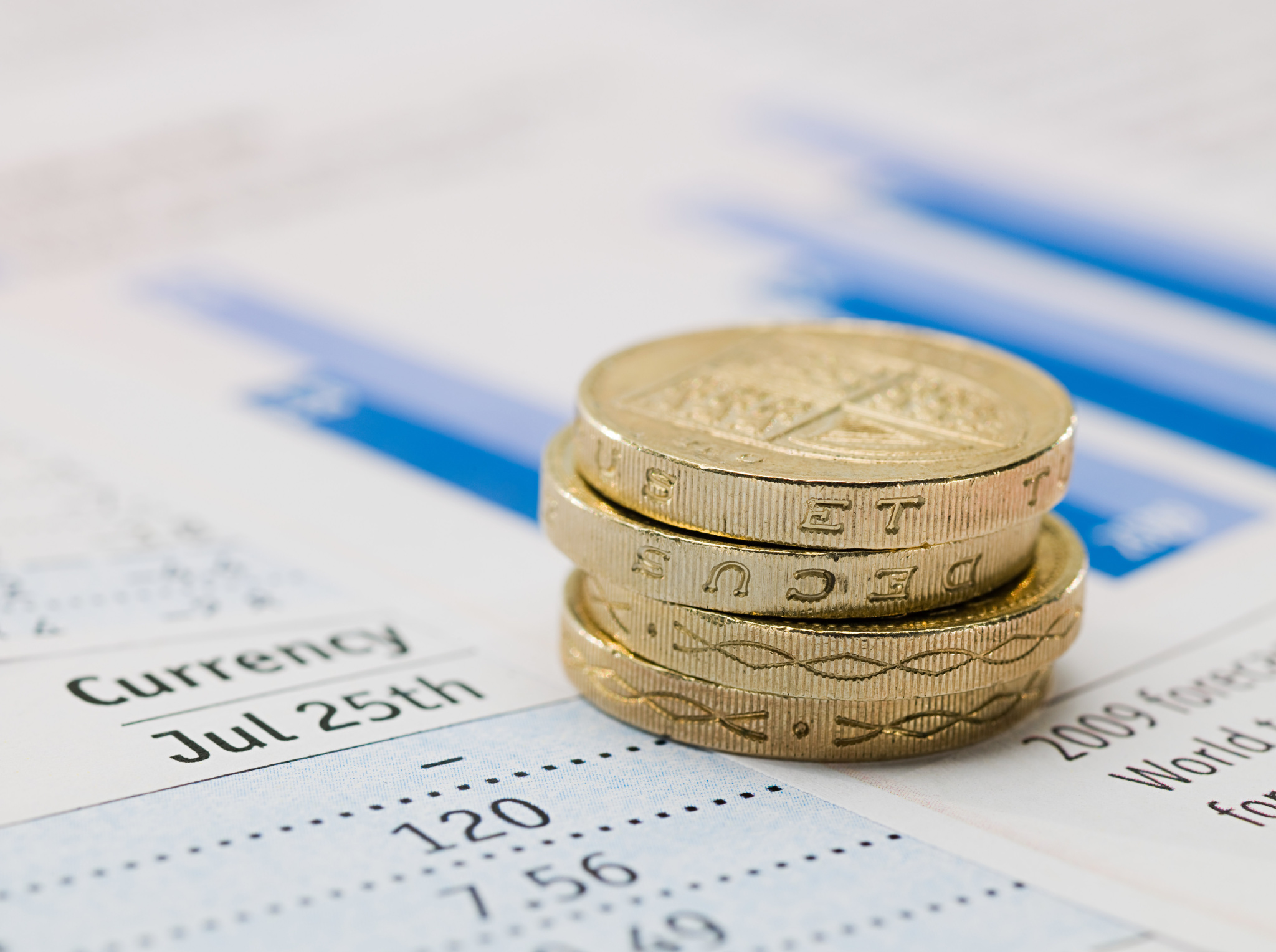 家电类盈利模式有哪些,家电行业盈利模式分析案例