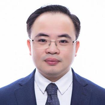 生产销售伪劣产品被判无期,关于生产销售伪劣商品刑事案件