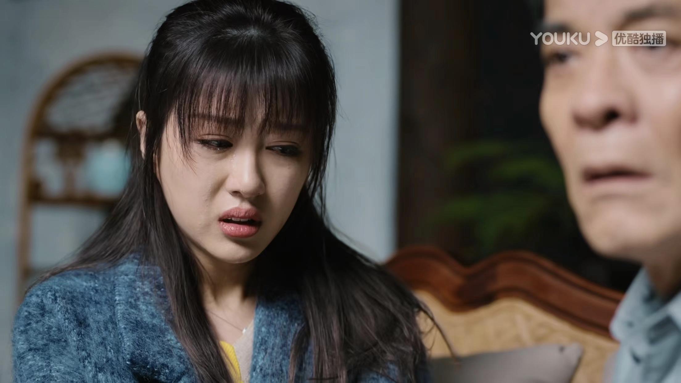 幸福到万家哪一集最气人,幸福到万家各个角色热度