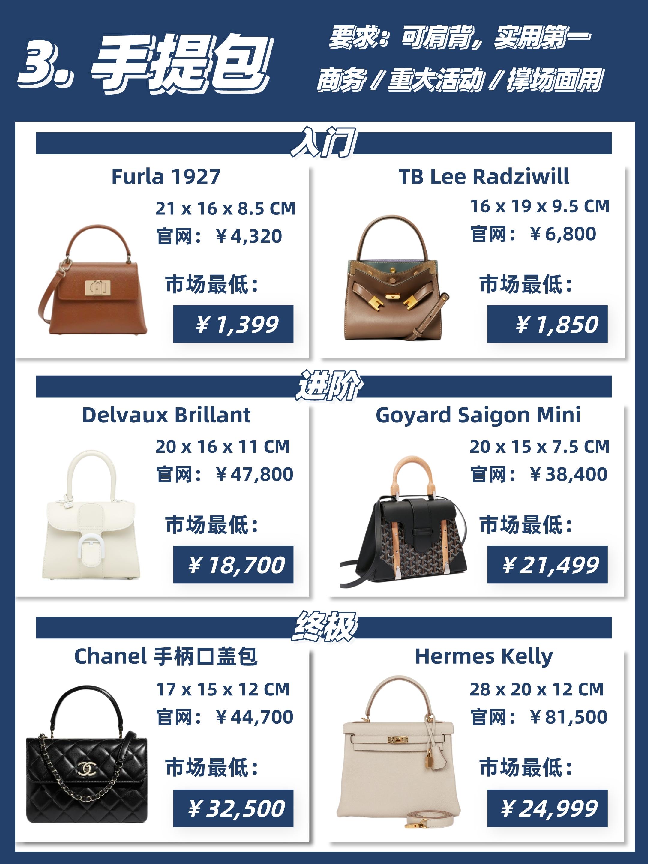 断舍离100个极简生活方法,极简生活包包推荐