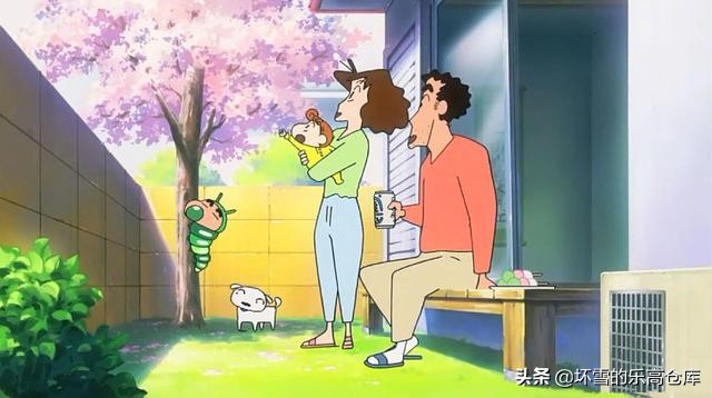 沉浸式体验打工人生活,打工人沉浸式