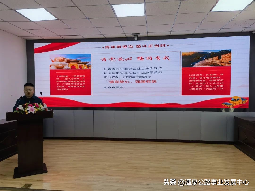 开展三抓三促行动的重要意义,如何推动三抓三促行动见实效