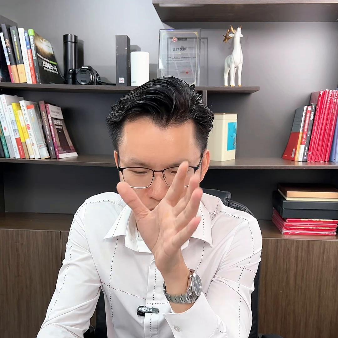 从零到一抖音运营如何做,我的创业经过