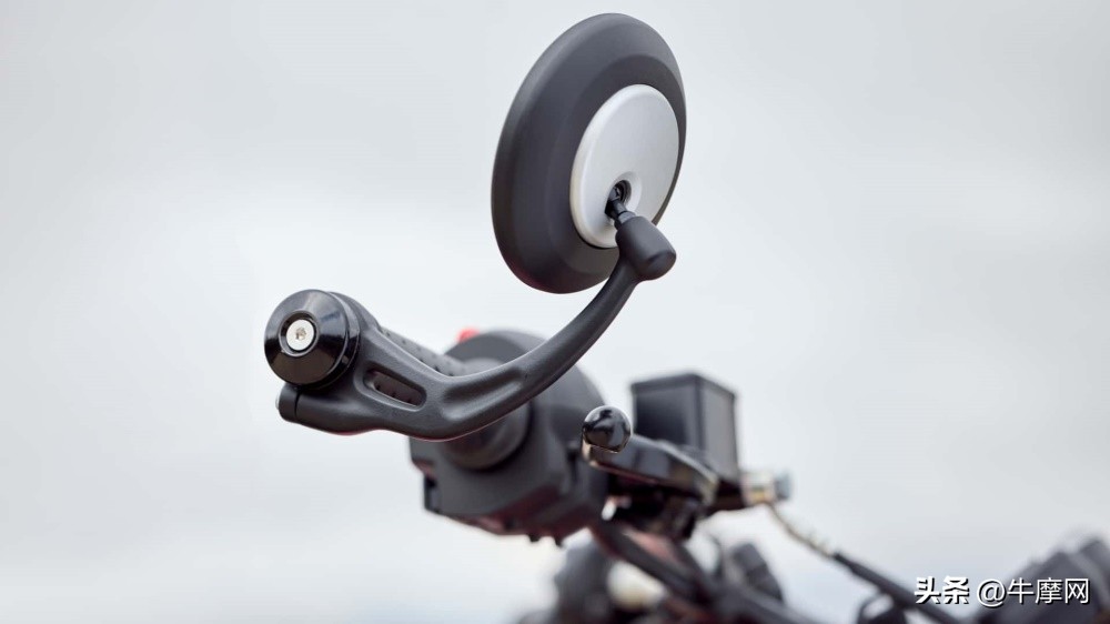 凯旋400scrambler百公里加速,凯旋speed400和凯旋400x怎么选