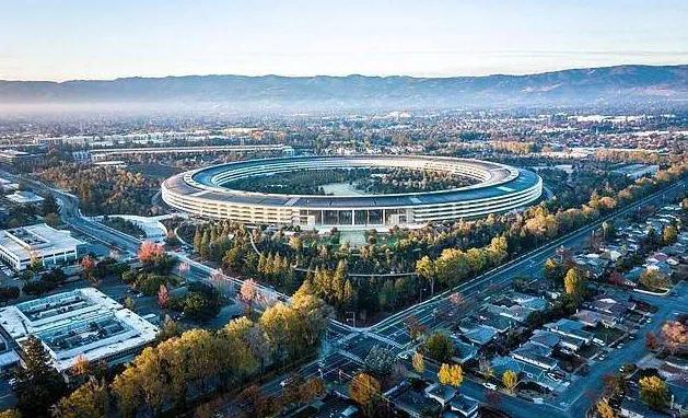 段永平商业模式,段永平谈商业模式全集