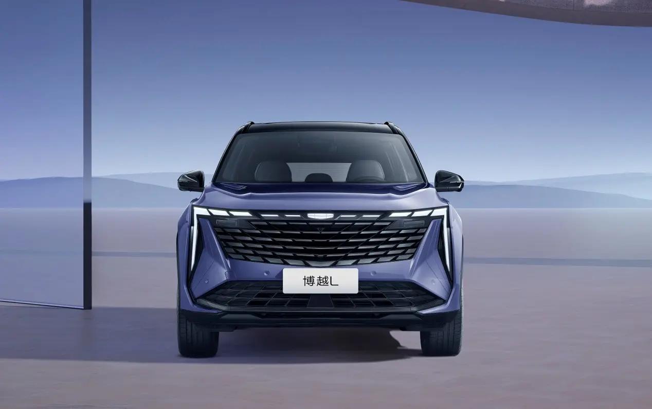 30万左右的紧凑型suv车推荐合资,15万左右的合资紧凑型suv车前十名