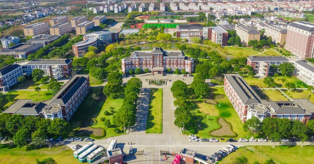 【资讯】2023上海立达学院春季招生政策发布