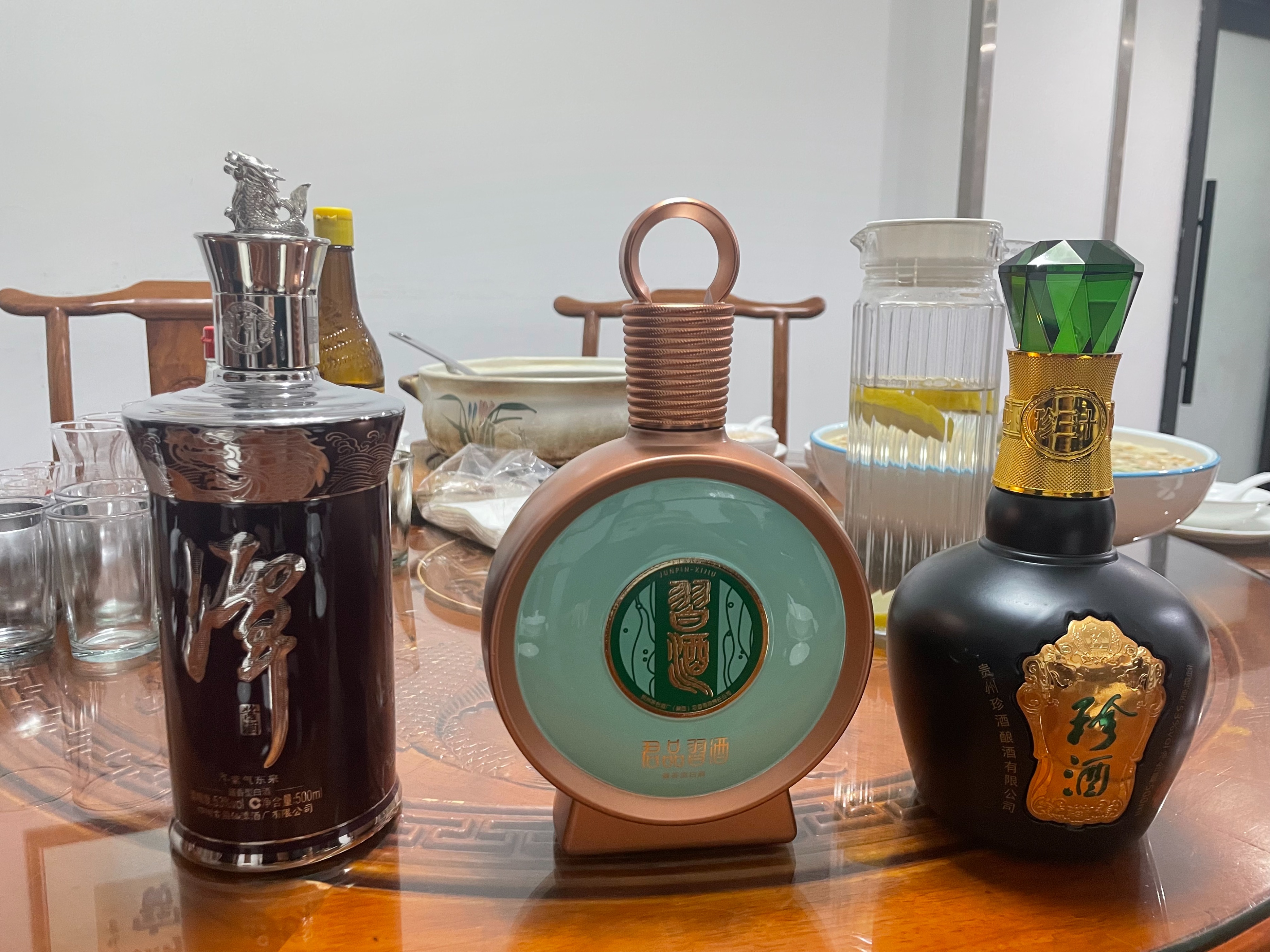 搬运工复盘,搬运工实习工作总结