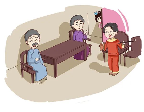 四川人结婚有什么讲究,四川人结婚有哪些礼俗