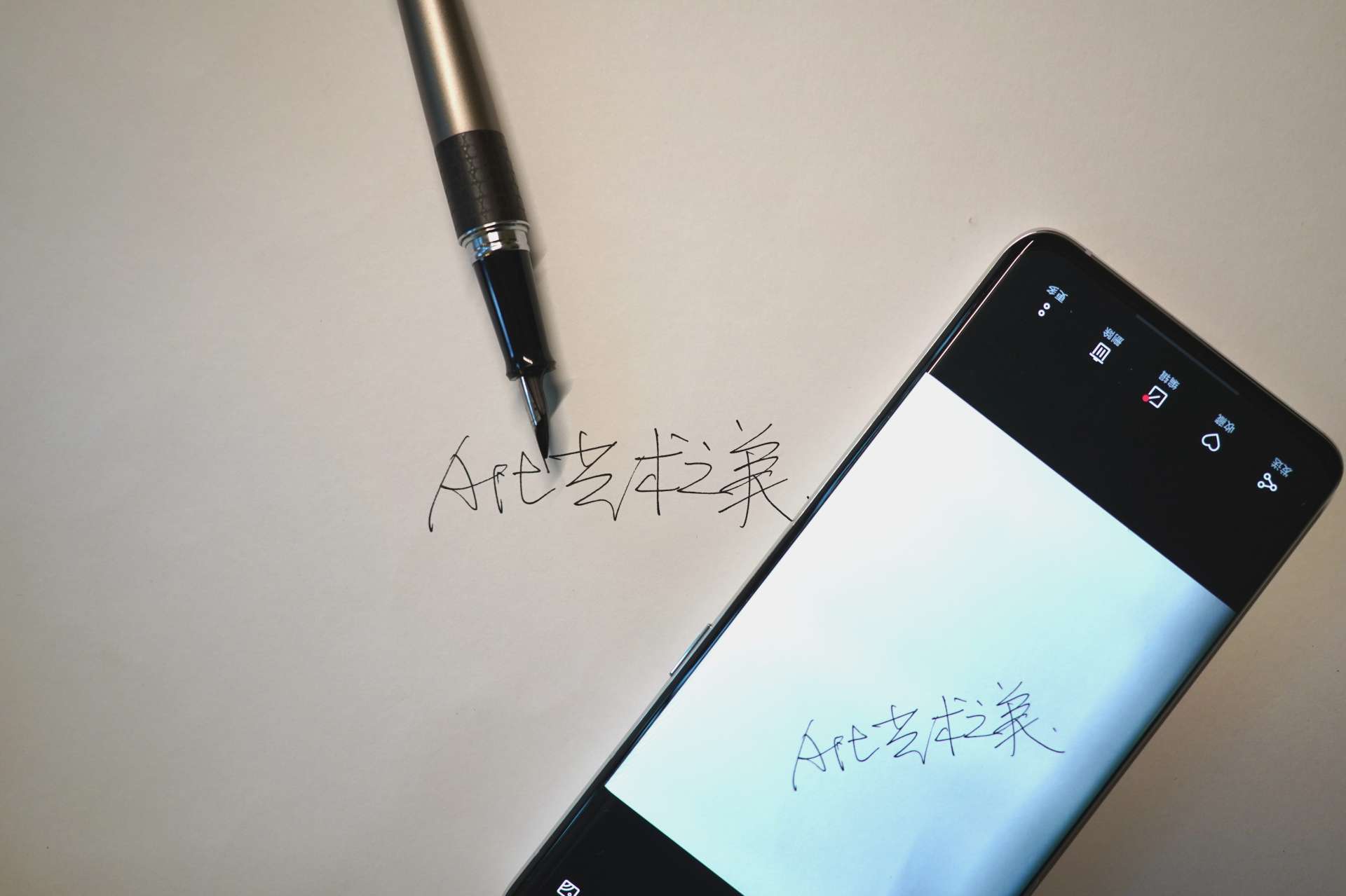 值得入手的10款产品推荐,2022年中国值得期待的几款装备